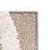 Kerio Shag Performance Abstract Rug