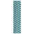Cloudless Teal/Black selected
