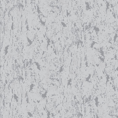 Superfresco Milan Illusion Cork Textured Metallic Plain Wallpaper