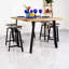 Trina Table Leg-1140109979