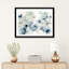 «Glorious Gingko» par Carol Robinson, reproduction d'art-52269495-95588978-119462310