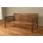 Alhamdi Solid Wood Daybed-1032790292-1024406177