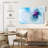 Avery Futuristic Ripples Abstract-111823545