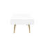 Table basse Delouris