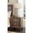 Brookes Piece Bedroom Set