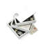 Umbra Spindle Jewelry Box-17263486