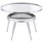 Table basse gigogne Westerham-1383225579