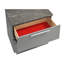 Table de chevet Minimalist Grey