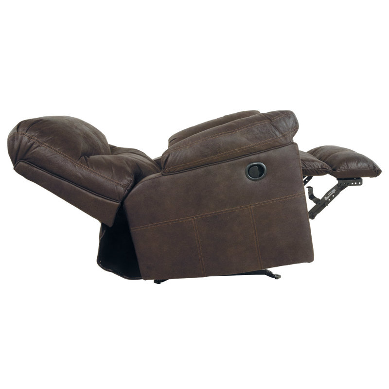 Fauteuil inclinable Watisha