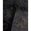 Tapis unique 2 pi 7 po x 11 pi 6 po Huddleston