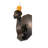 6.5" Wide Renzo Wall Sconce