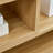 Multifunctional Tv Stand-1327677804