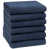 Navy Blue is out of stock