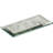 Lavaliere 3" x 6" Natural Stone Bevel Wall Tile (40 PC per Carton) (4.84 SQFT per Carton)-95426680