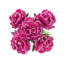 Buisson de pivoines artificielles-521451612