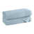 Slate Blue is out of stock