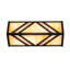 Santa Fe 2 - Light Vanity Light