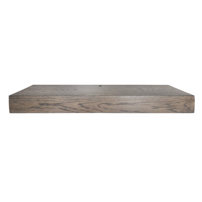Ensemble de 2 tablettes flottantes Rayne