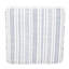 Repose-pieds carré avec rangement 17,5 "Asha-1339179230
