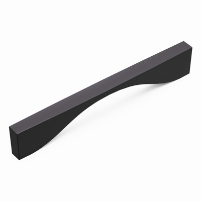 Channel Bar Pull