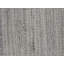 One-of-a-Kind 9'1" X 11'11" Area Rug