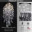 Berggren 6 - Light Chandelier