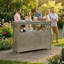 Buffet et console Buecker-801452305