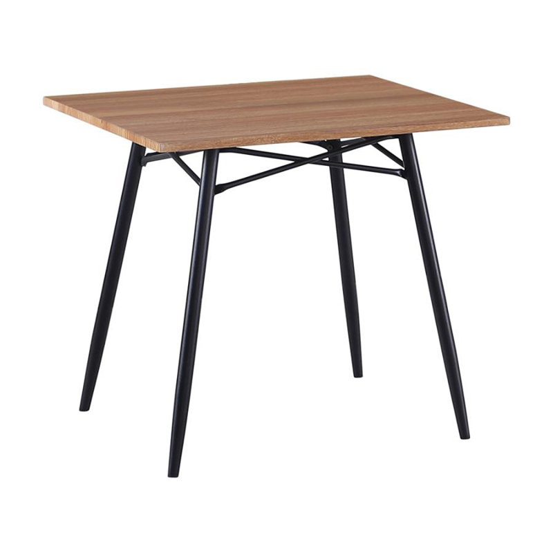 3 - Piece Living Room Table Set