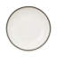 Courtly Check Everyday Serving Bowl