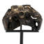 Animals Figurines & Sculptures-152871359