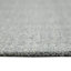 Tapis bleu marine en laine touffeté à la main Bakstran-1480192665