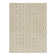 Aurin Geometric Indoor Rug