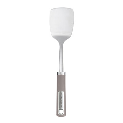 Laura Ashley 1 Spatula / Turner