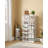 Shoe Boxes-1280797225-1108802933