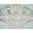 One-of-a-Kind Rectangle 12'1" X 18'0" New Age Area Rug in Ivory