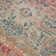 Porras Oriental Indoor Rug