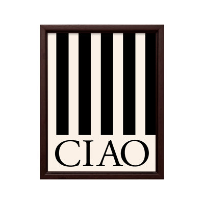 Ciao No2