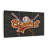 " Urban Baseball " 3 Piece Art Set-455968338