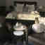 Photos des clients 1 de 1