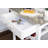 Macy Kitchen Cart-128495254-22916604