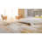 Alban Performance Abstract Indoor Rug-1535391713