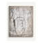 Enver Wall Decor