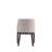 Contemporary Armchair-1859470416