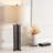 Archiebald Metal Table Lamp-1939457226