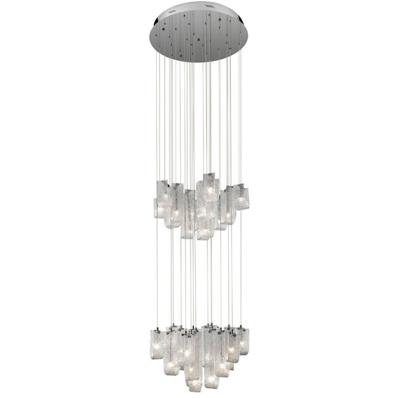 Lustre