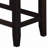 Kafader Faux Leather Upholstered Bench-26193546