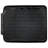 Plastic Drain Tray-98289137