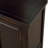 Eagarville Sideboard,entryway table,Console Table,sideboards and buffets,buffet table with Bottom Shelf-36437070
