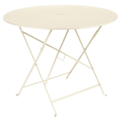 Bistro Outdoor Table