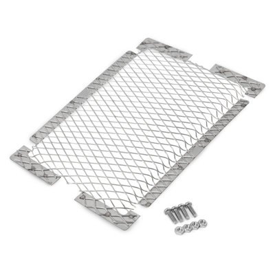 Broil King Infrared Side Burner Replacement Screen Kit